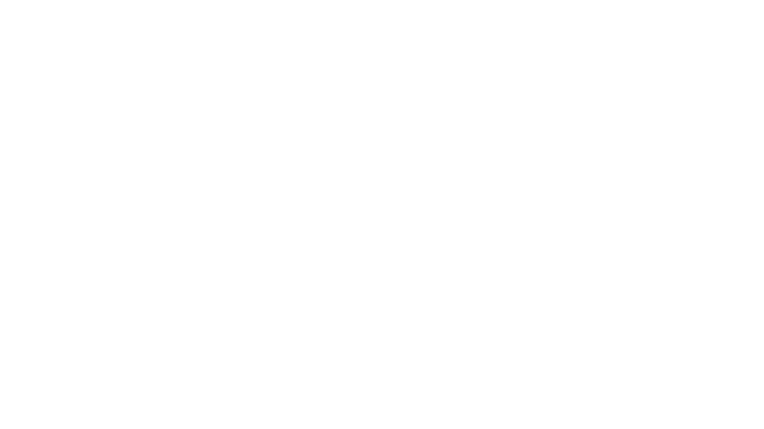 David de la Fuente